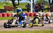 Karting Cordobés asfalto 2014 Internacional.jpg