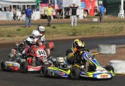 Kart Centro y Noreste 2015 Perdices 1