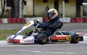 Kart asf 2015 6a Caroya Maxi PintoA