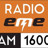 AM1600