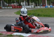Kart asf 2015 6a Caroya MilquevichA