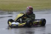 Kart asf 2015 7a Caroya lluvia SabbattiniA