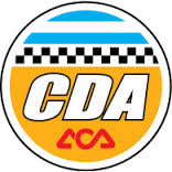 Logo CDA 1