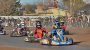 Kart Sud 2015