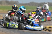 Kart Centro 2015ac
