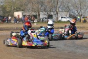 Kart Noreste 2014 5a Las Varillas II