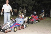 Kart nocturno 14-15
