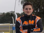 Matias Fernandez 2015