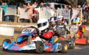 Kart Centro 2015da