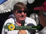 Néstor Girolami III