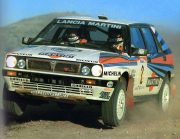 Recalde 1988