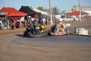 Kart Sur 2015 4a Laboulaye