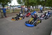Kart asf 2016 2a fecha Caroya