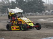 Midget Balnearia