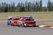 Cba Pista 2016 3a San Luis Clase 1