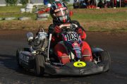 Kart Centro 2015 c