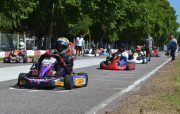 Kart asf 2016 1a Caroya b