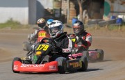 Kart tierra 2014 IV