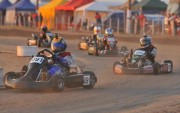 Kart tierra 2014 VIII