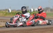 Kart tierra 2014 V