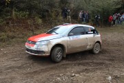 Rally Cordobés 2016 Altamirano La Falda win A1.jpg