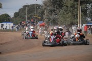 Kart Sur 2016