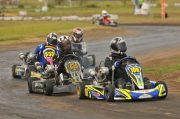 Kart Centro 2015