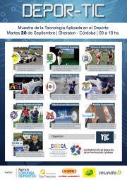 expositores-en-depor-tic-1