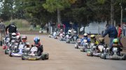 kart-sud-2015-grilla