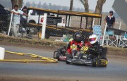 kart-sudeste-14-15-isla-verde-paglione