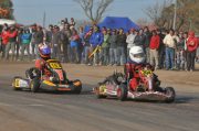 kart-tierra-3-jpg-14-15