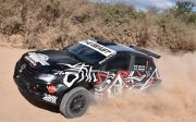 rally-cordobes-laguna-larga-2016-hervas-mariani-a