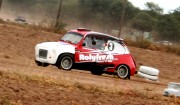 reg-noroeste-2016-promocional-850-iii