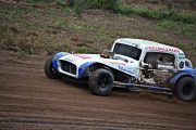 reg-noroeste-2016-tc