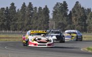 cba-pista-2016-9a-rio-cuarto-tc4000-catelli