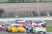 cba-pista-tc4000-la-pampa-2016-a