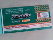 entradas-tc2000-29-y-30-oct-2016-cabalen