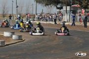 karting-cabrera