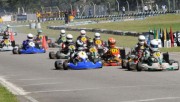 karting-en-caroya