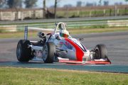 frplus-2016-6a-san-jorge-tadeo-vicente-win