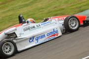 frplus-2016-parana-anteultima-lugon-win-b