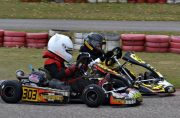 kart-asf-2016-oa