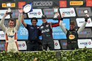 tc2000-podio-rio-cuarto-2016
