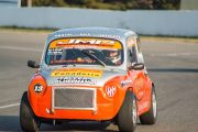 capicor-2016-cabalen-mario-peralta-campeon-clase-a