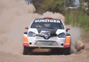 gunziger-rally-bell-ville-2016-win-a